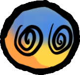 confused emote for Discord