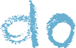 wittleroom_nonverbal_do emote for Discord