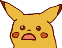 pokesad emote for Discord