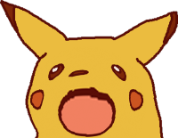 pokepog emote for Discord