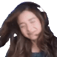pokiSway emote for Discord