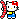 HKParenthesis2 emote for Discord