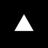 Vercel emote for Discord