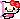 HKParenthesis emote for Discord