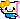 HKParenthesis emote for Discord