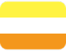 maverique_flag emote for Discord