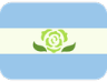achillean_flag emote for Discord