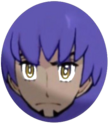 Leon_Ball emote for Discord