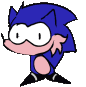 HogGroovin emote for Discord
