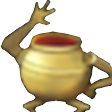 PotFriend emote for Discord