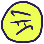 and emote for Discord