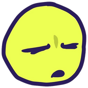 ughhhhhhh emote for Discord
