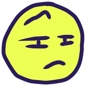 what emote for Discord