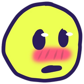love emote for Discord