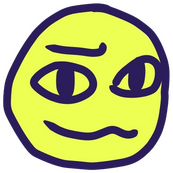 cateyes emote for Discord