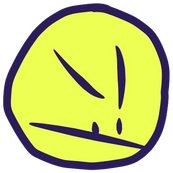 angy emote for Discord