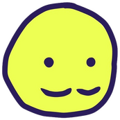 catface emote for Discord