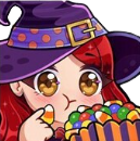 nf_jelly emote for Discord