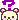 KorilakkumaQuestion emote for Discord