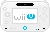 WiiU emote for Discord