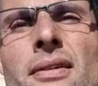 robertabela2 emote for Discord