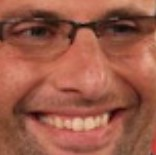 robertabela1 emote for Discord