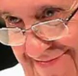 pope1 emote for Discord