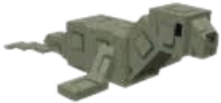 seal emote for Discord