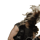 headbang emote for Discord