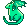 PixelDragon emote for Discord