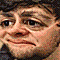 ManeWtf emote for Discord