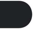 toggle_switch_off_2 emote for Discord