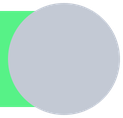 toggle_switch_on_2 emote for Discord