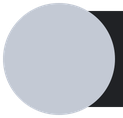toggle_switch_off_1 emote for Discord