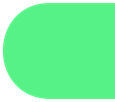 toggle_switch_on_1 emote for Discord