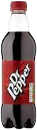 DrPepper emote for Discord
