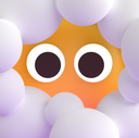 win11_in_clouds emote for Discord