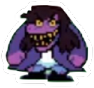 SusiePng emote for Discord