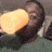 Woah_dies emote for Discord