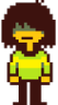 Kris emote for Discord