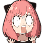 anya_asdsadf animated emote