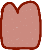 Bread emote for Discord