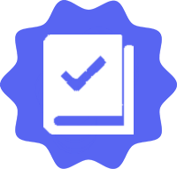 Discord_Book emote for Discord