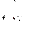 DungeonsAndDragons emote for Discord