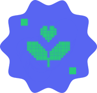 Discord_NewMember emote for Discord