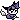 kuromi_witch_halloween emote for Discord