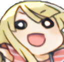 he emote for Discord
