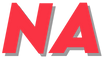 NA emote for Discord