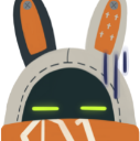 bangboo_distressed emote for Discord