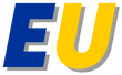 EU emote for Discord